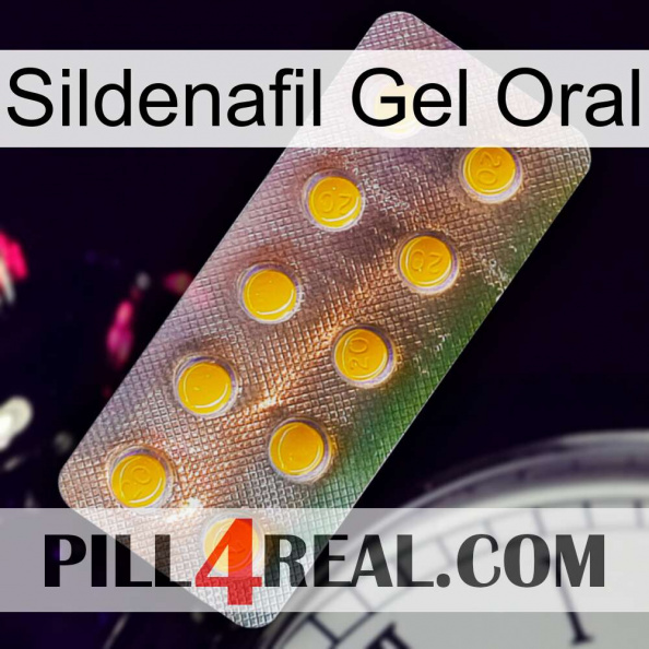 Sildenafil Gel Oral new11.jpg